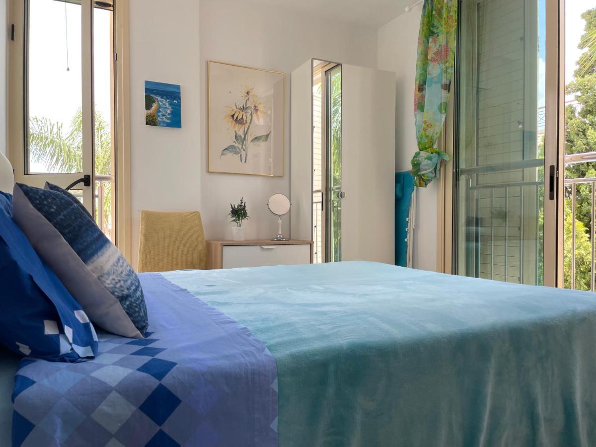 Zoe'S Villa By Turtle Bay Protaras Exterior photo