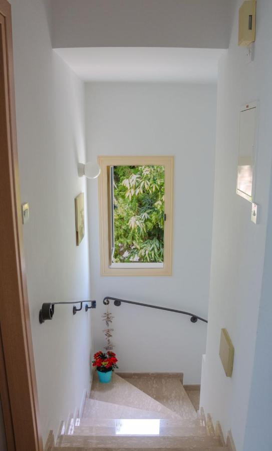 Zoe'S Villa By Turtle Bay Protaras Exterior photo