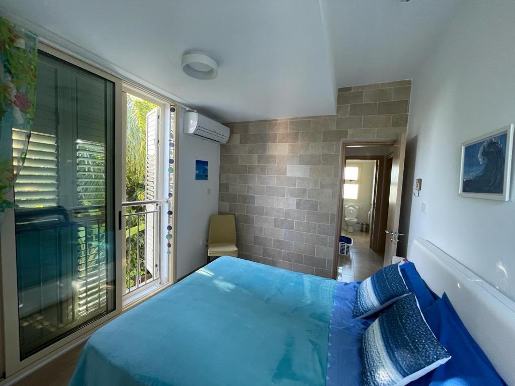 Zoe'S Villa By Turtle Bay Protaras Exterior photo