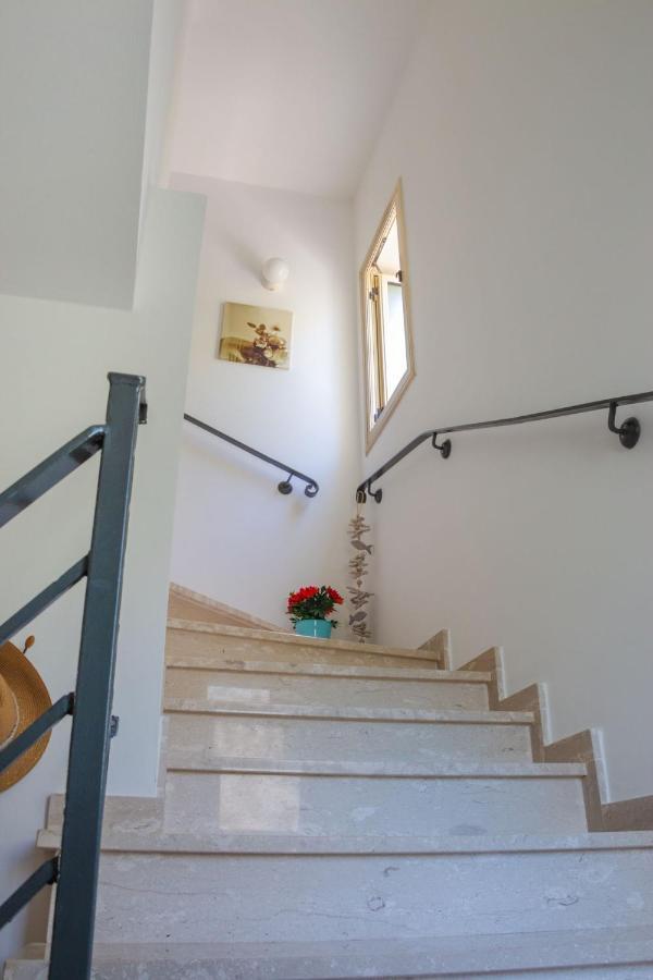 Zoe'S Villa By Turtle Bay Protaras Exterior photo